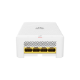 Точка доступа Huawei AP265E фото 3