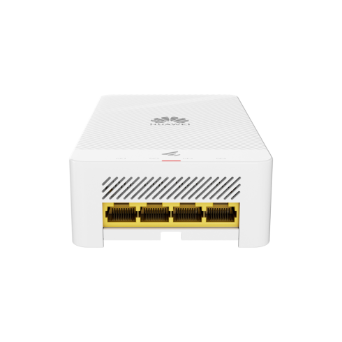 Точка доступа Huawei AP265E фото 3