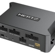 Звуковой процессор Hertz S8 DSP фото 1