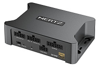 Звуковой процессор Hertz S8 DSP