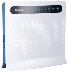 4G Wi-Fi роутер Telekom B593 PL