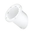 Крепление Ubiquiti Display Surface Mount фото 1