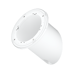 Крепление Ubiquiti Display Surface Mount
