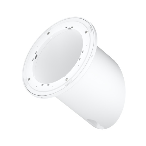 Крепление Ubiquiti Display Surface Mount фото 1