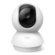 IP-камера TP-Link Tapo C200C фото 1