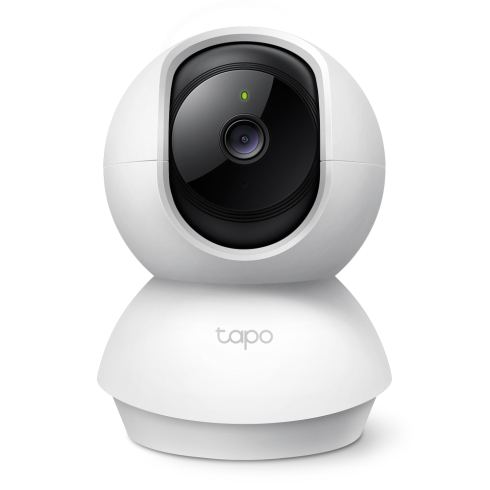 IP-камера TP-Link Tapo C200C фото 1