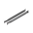 Серверные салазки Ubiquiti UniFi Sliding Rack Rails фото 1