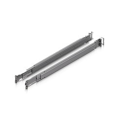 Серверные салазки Ubiquiti UniFi Sliding Rack Rails