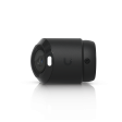 IP-камера Ubiquiti G6 180 фото 3
