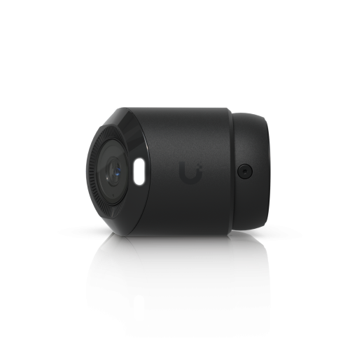 IP-камера Ubiquiti G6 180 фото 3