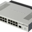 Маршрутизатор Mikrotik CCR2004-16G-2S+PC фото 4