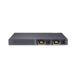 Станционный терминал OLT BDCOM GP3600-08B-2AC фото 2