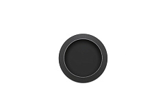 Фильтр ND8 для Zenmuse X4S