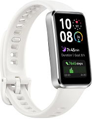 Умный браслет Huawei Band 10 NOR-B29 White