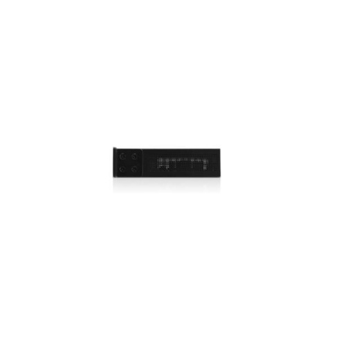 PoE коммутатор Ubiquiti EdgeSwitch 18X фото 6