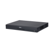 Гибридный видеорегистратор Dahua DH-XVR4232AN-I/T фото 2