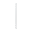 Полка Ubiquiti Full Depth Rack Shelf фото 7