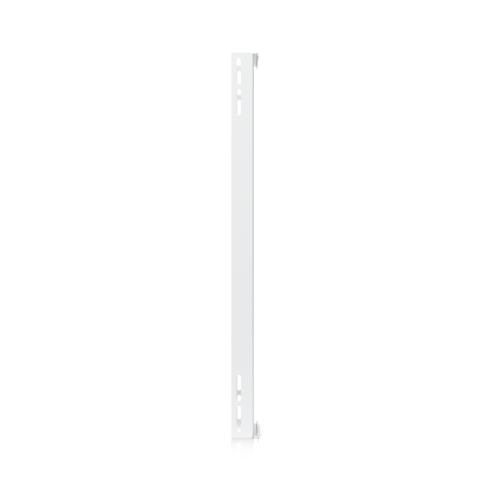Полка Ubiquiti Full Depth Rack Shelf фото 7