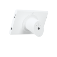 Крепление Ubiquiti Display Surface Mount фото 5