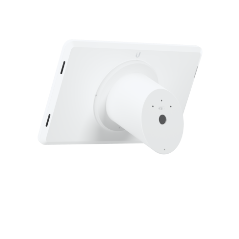 Крепление Ubiquiti Display Surface Mount фото 5