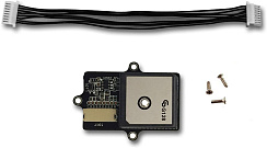 GPS модуль Parrot Bepob Drone