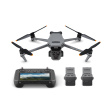 Квадрокоптер DJI Mavic 3 Pro Cine Premium Combo (DJI RC Pro) фото 1