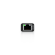 Адаптер Ubiquiti 5G Ethernet Adapter фото 3