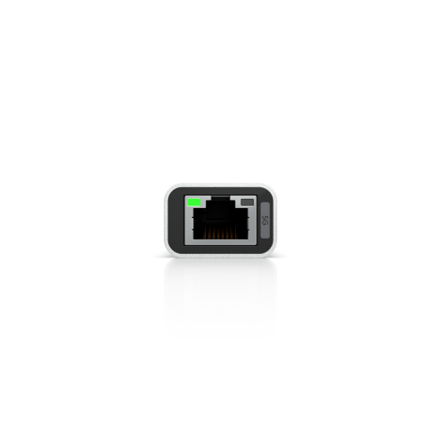 Адаптер Ubiquiti 5G Ethernet Adapter фото 3