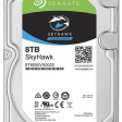 Жесткий диск Seagate ST8000VX фото 1