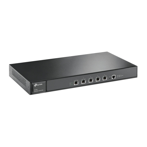 Контроллер TP-Link AC500 фото 2