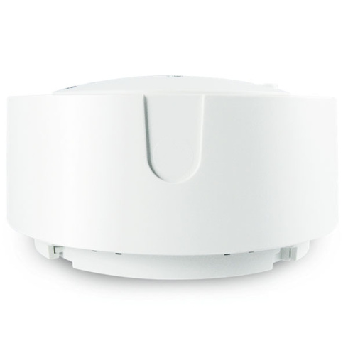 Wi-Fi точка доступа EnGenius EAP300 Long-Range фото 5