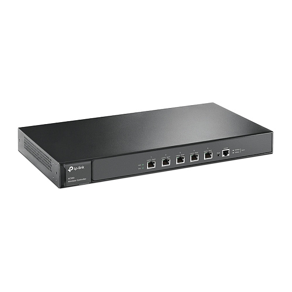 Контроллер TP-Link AC500
