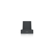 Считыватель NFC и домофон Ubiquiti G3 Reader Pro черный фото 6