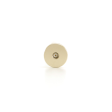 Антенна ALFA Network DualBand Omni 5/9dBi Antenna RP-SMA Male Connector фото 2