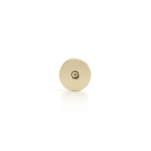 Антенна ALFA Network DualBand Omni 5/9dBi Antenna RP-SMA Male Connector фото 2