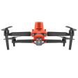 Квадрокоптер Autel EVO II RTK V3 фото 1