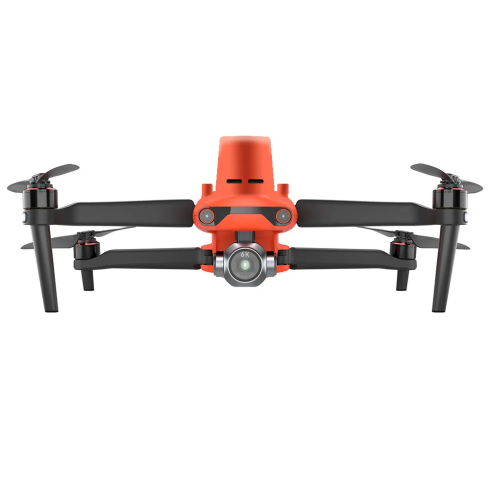 Квадрокоптер Autel EVO II RTK V3