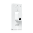 Панель доступа Ubiquiti Intercom Viewer фото 3