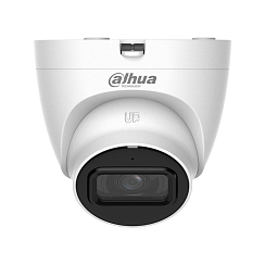 HDCVI камера Dahua DH-HAC-HDW1801TLQP-0280B