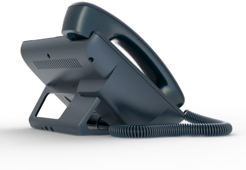 IP телефон Atcom A41 PoE фото 5