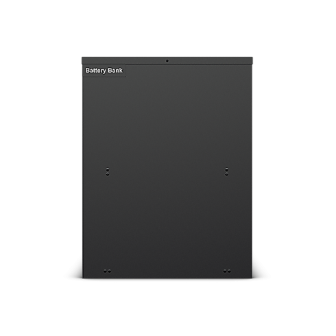 Батарейный модуль CyberPower BCA12N63 фото 3