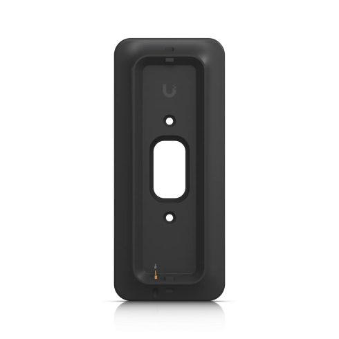 Крепление Ubiquiti G4 Doorbell Pro PoE Gang Box фото 15