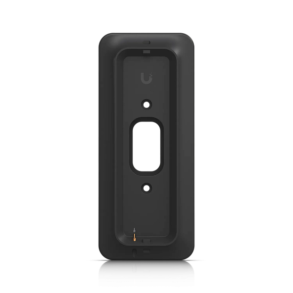 Крепление Ubiquiti G4 Doorbell Pro PoE Gang Box