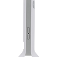4G Wi-Fi роутер T-Mobile Speedport LTE 2 Router PL фото 5