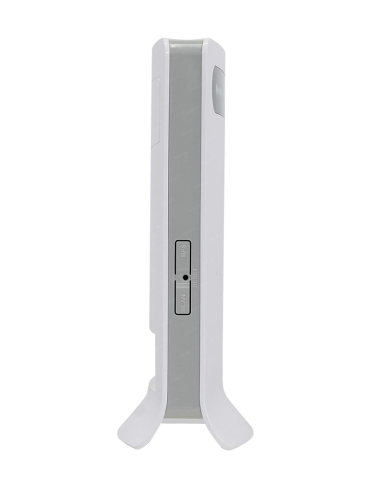 4G Wi-Fi роутер T-Mobile Speedport LTE 2 Router PL фото 5