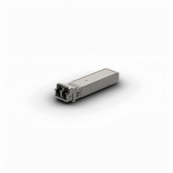 SFP модуль Ubiquiti SFP28-SR Module 25Gb