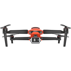 Квадрокоптер Autel Robotics EVO II Dual 640T RTK (V3)