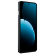 Абонентский терминал Huawei Nova Y73 MGA-LX3 8GB RAM 256GB ROM Black фото 2