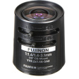Объектив Fujinon YV2.2X1.4A-SA2 фото 1
