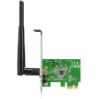 Wi-Fi PCI карта ASUS PCE-N10 фото 2